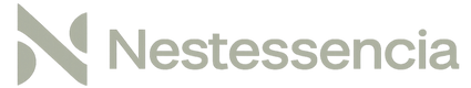 Nestessencia - Startseite