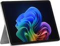 Microsoft Surface Pro Notebook, 16 GB, Silber, mit KI-Erkennung