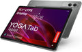 Lenovo Yoga Tab Tablet, 12 GB, mit USB, Grau