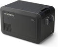 Mini-Kühlschrank CFX5, 35 L, 24 V, 240 V, Schwarz, DOMETIC